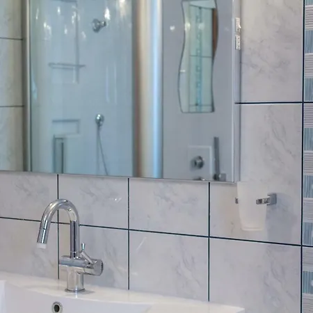 Apartman Radelja