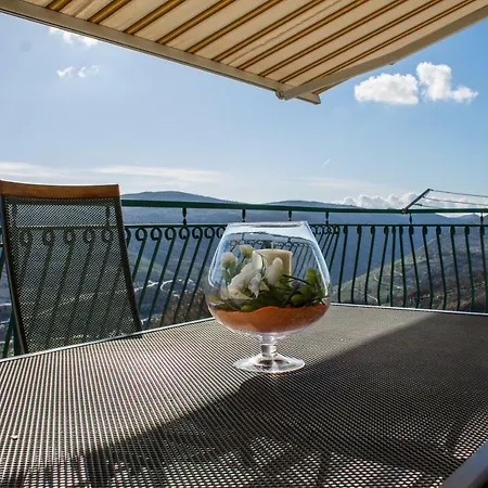 Apartamento Apartman Radelja Gornje Sitno
